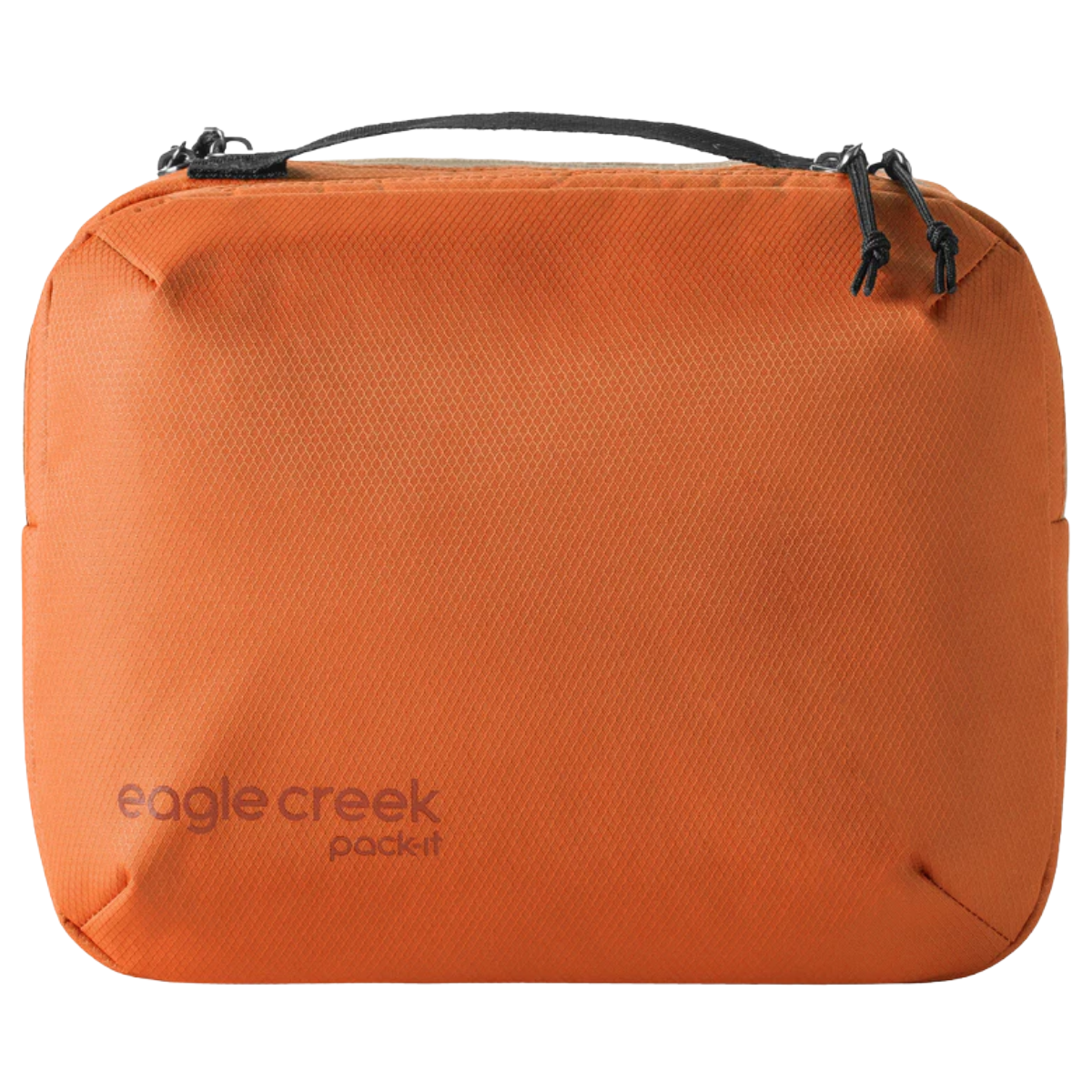 Eagle Creek - Pack-It Trifold Kit Toilettas